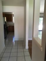 3410 Silverwood St - Photo 1 of 1