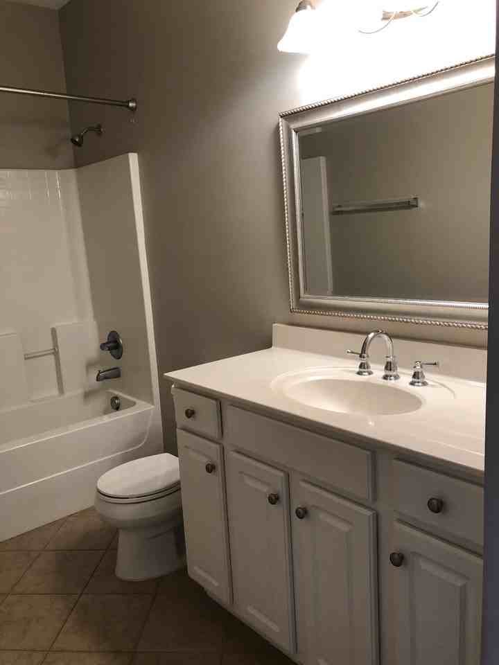 3392 Redmon Hl - Photo 2 of 16