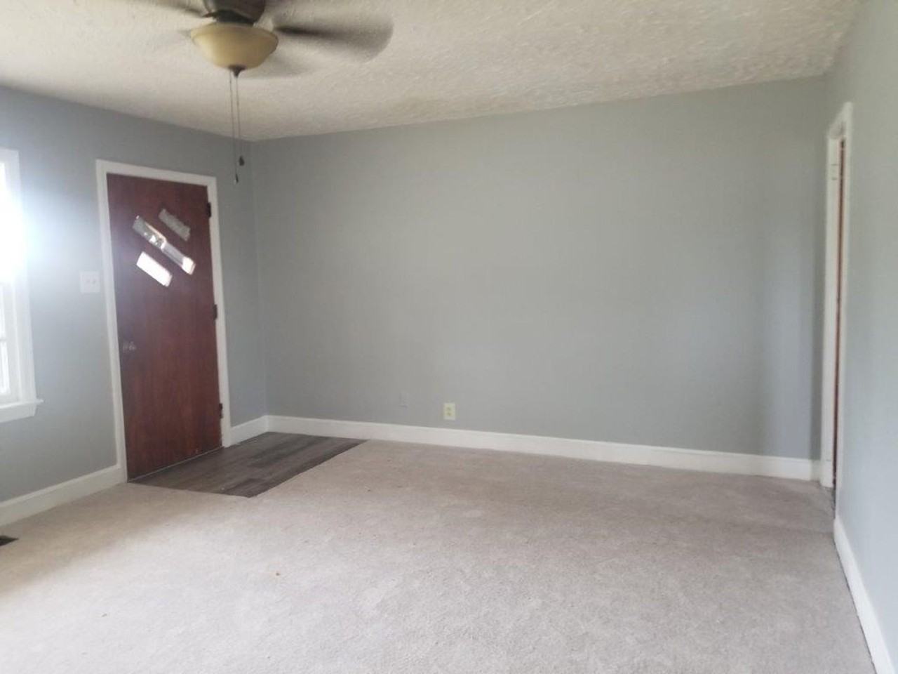 112 Bartlett Ave - Photo 3 of 10