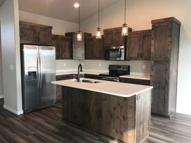 1496 75th Ave S - Photo 1 of 1