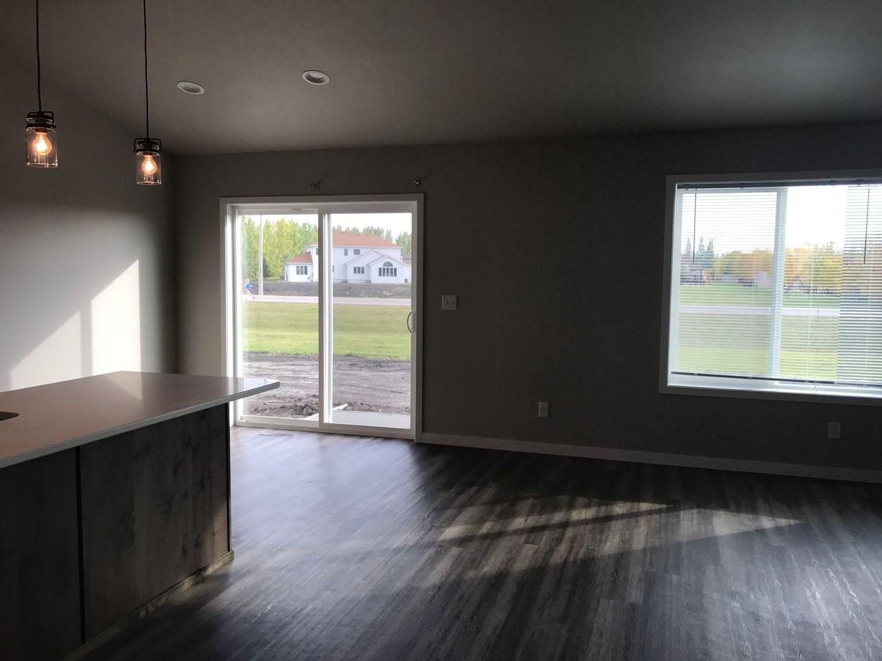 1496 75th Ave S - Photo 3 of 11