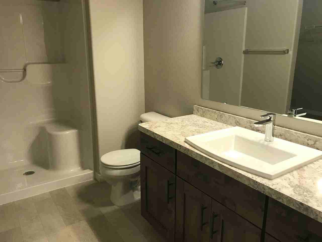 1496 75th Ave S - Photo 6 of 11