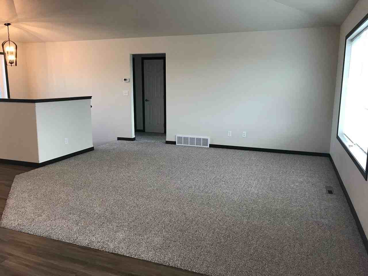 3327 55th St S - Photo 2 of 6