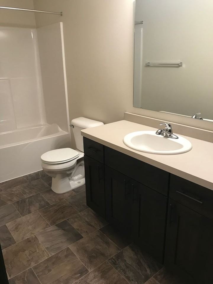 3327 55th St S - Photo 5 of 6