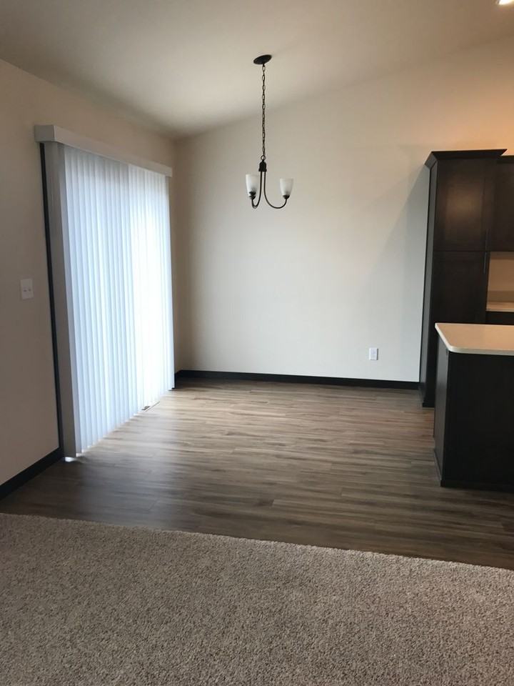3327 55th St S - Photo 6 of 6