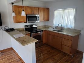 44-045 Kaimalu Pl #B - Photo 1 of 1