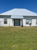 featured image of 755 County Road 149
