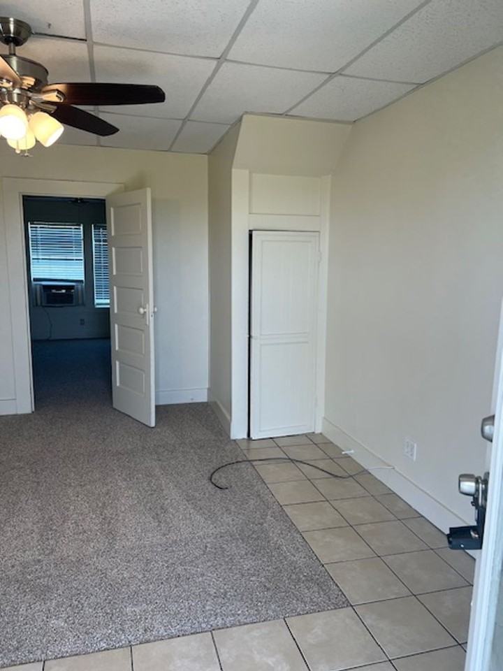 755 County Road 149 - Photo 6 of 32
