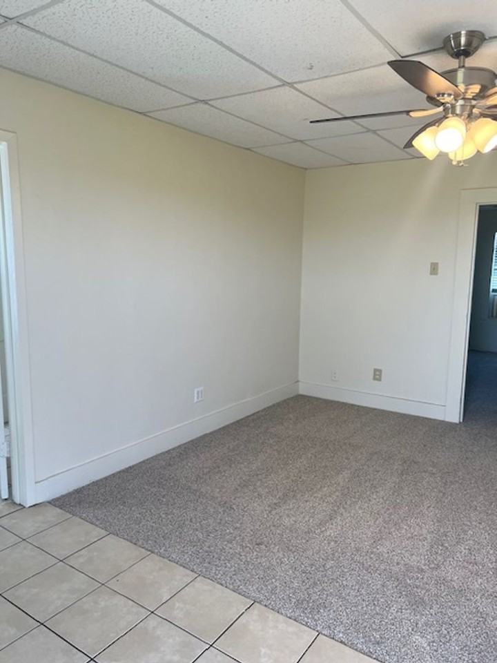 755 County Road 149 - Photo 7 of 32