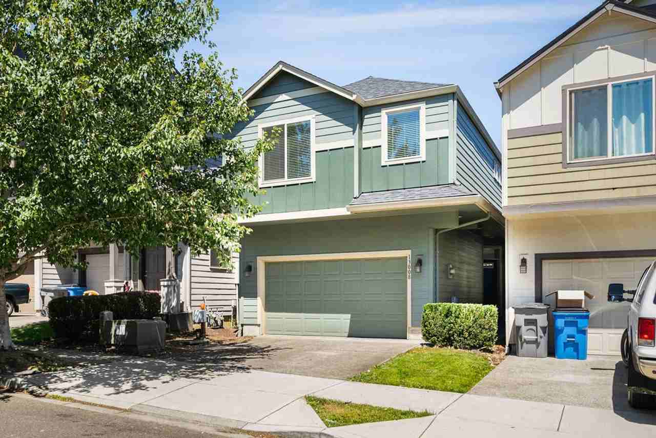 13008 Ne 25th St - Photo 2 of 25