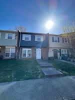 featured image of 2115 Binford Ln