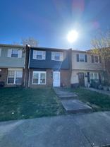 2115 Binford Ln - Photo 1 of 1