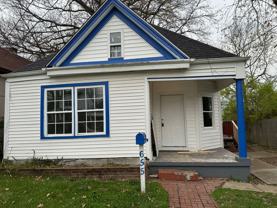 655 Chestnut St - Photo 1 of 1