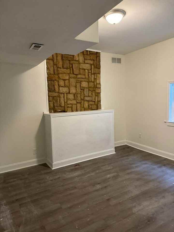 655 Chestnut St - Photo 7 of 7