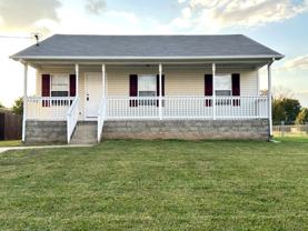 202 Jenna Ave - Photo 1 of 1