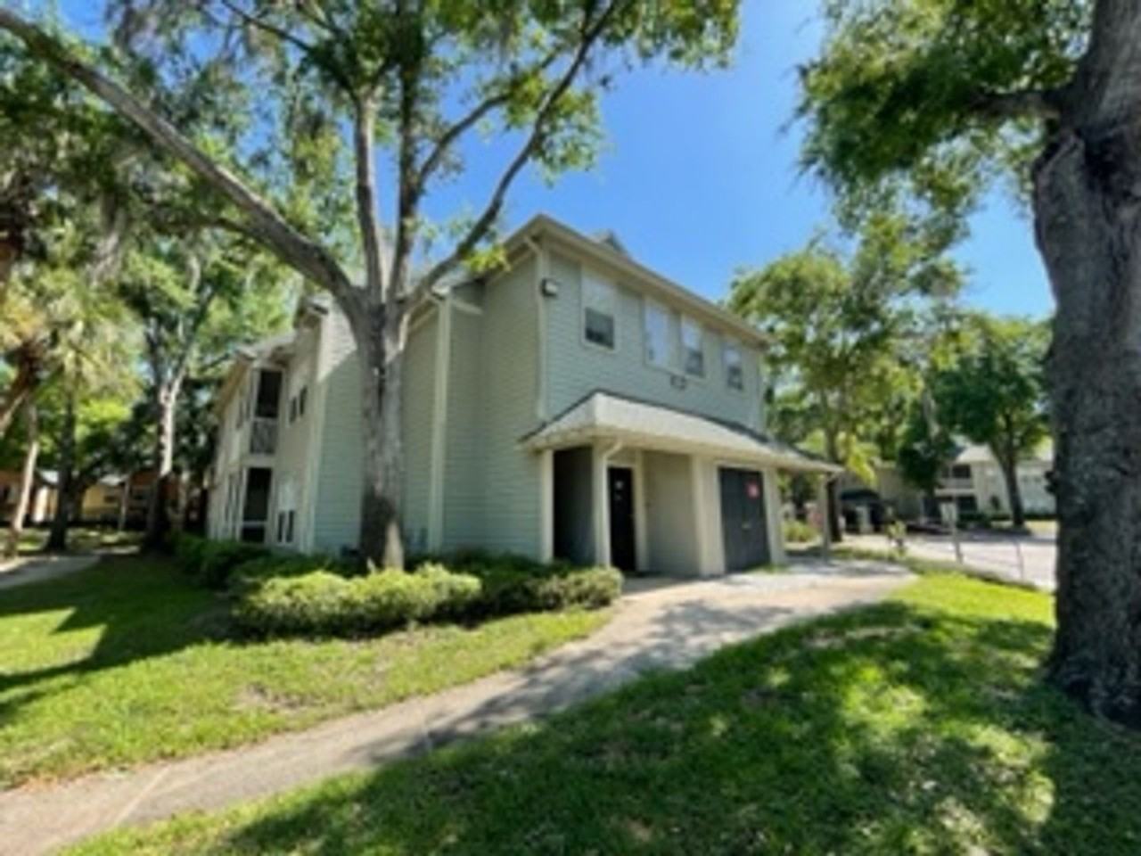 CPM-103 #103 - Photo 2 of 27