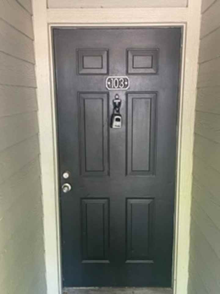 CPM-103 #103 - Photo 3 of 27