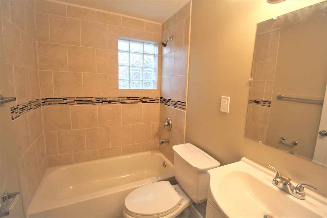 2067 Larkhall Road - Photo 6 of 6