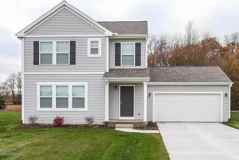 634 E North St - Photo 1 of 1