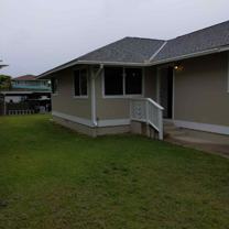 361D Olomana St - Photo 1 of 1