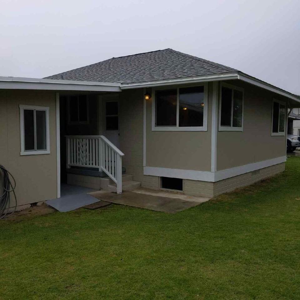 361D Olomana St - Photo 2 of 16