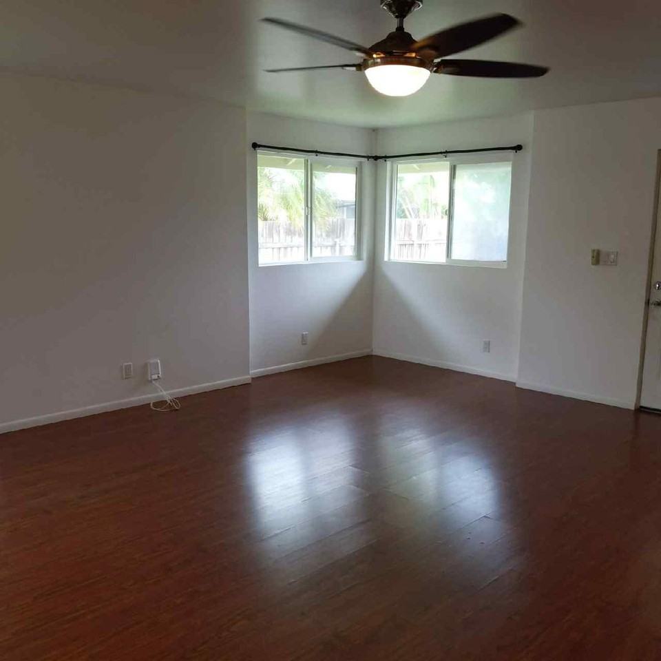 361D Olomana St - Photo 5 of 16