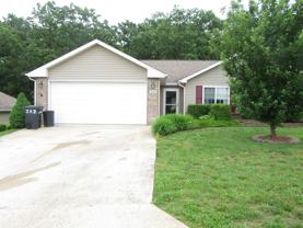 242 Settlers Pass - Photo 1 of 1
