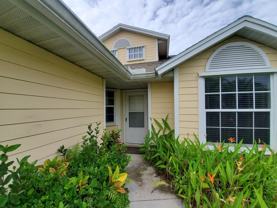 503 6th St - Photo 1 of 1