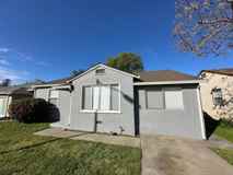 1024 Jefferson Blvd - Photo 1 of 1