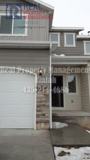 429 E Red Fox Ln - Photo 1 of 1