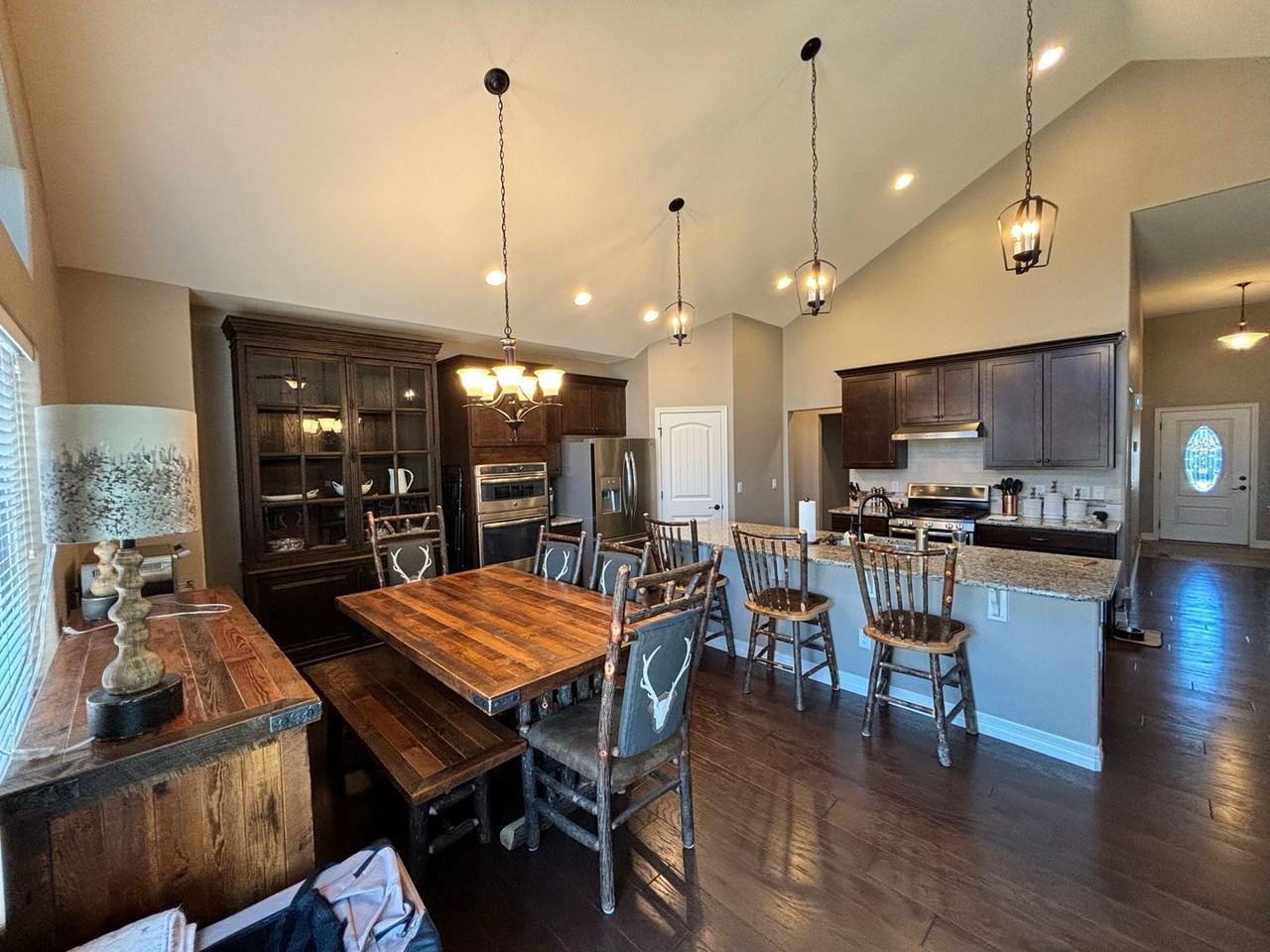 4150 Carroway Seed Dr - Photo 2 of 31