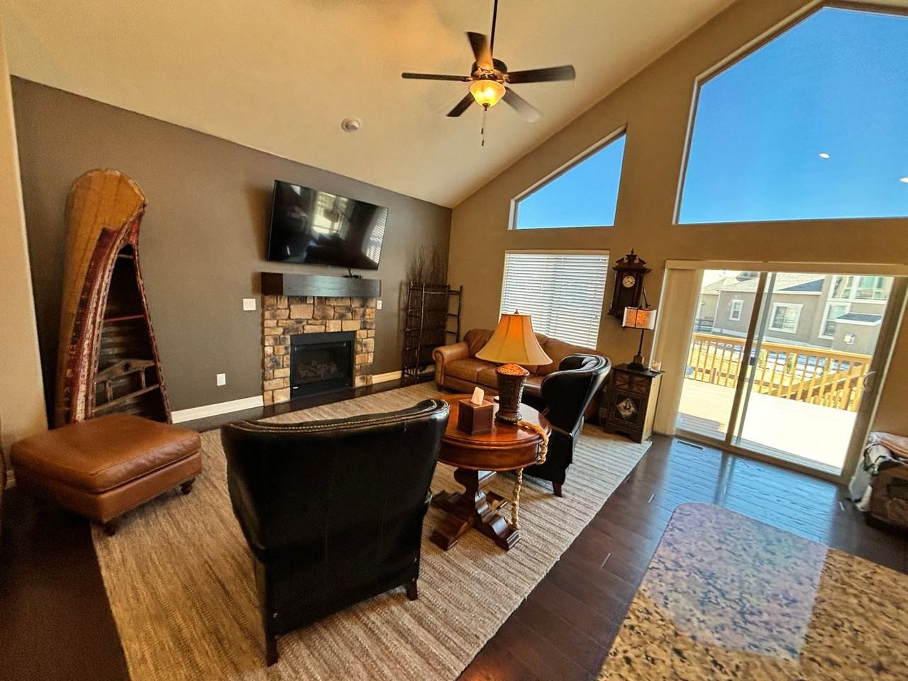 4150 Carroway Seed Dr - Photo 5 of 31