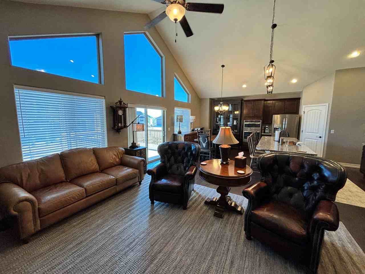 4150 Carroway Seed Dr - Photo 6 of 31