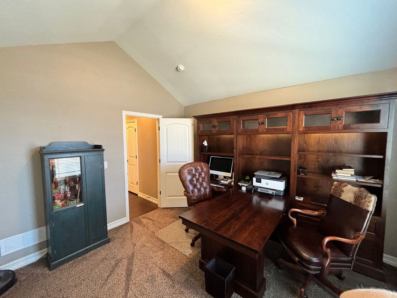 4150 Carroway Seed Dr - Photo 7 of 31