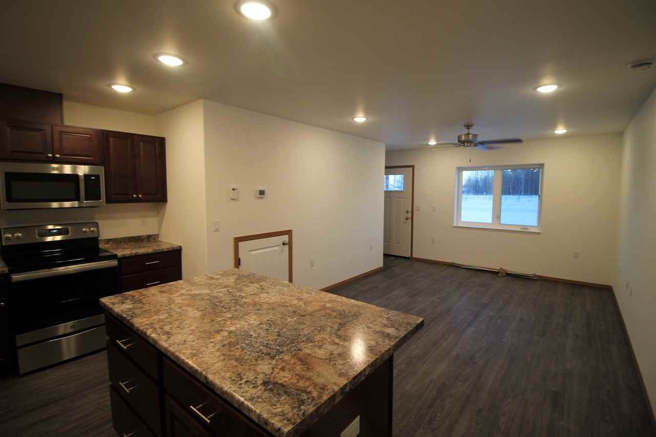 Lease Only - Photo 3 of 15