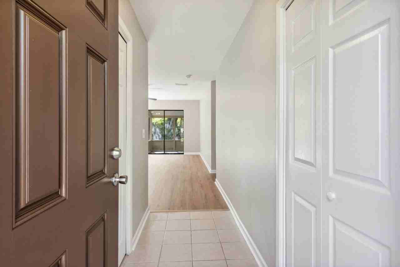 1786 Mariners Walk - Photo 3 of 50