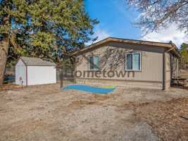 featured image of 5549 E Grove Ave
