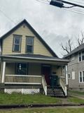 202 Westwood Ave - Photo 1 of 1