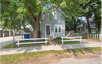 217 Mill St - Photo 1 of 1
