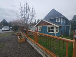 featured image of 5440 34th Ave Sw