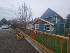 5440 34th Ave Sw - Photo 1 of 1