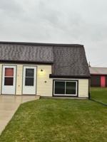 featured image of 555 Sandra Ln