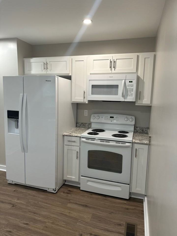 121 Pacolet Hwy - Photo 3 of 15