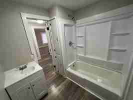 featured image of 439 County Road 412