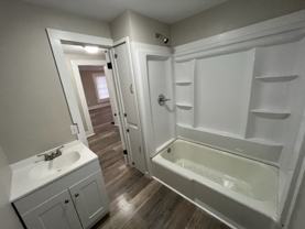 439 County Road 412 - Photo 1 of 1