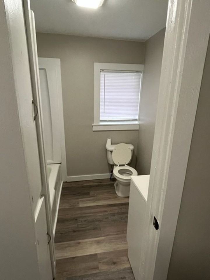 439 County Road 412 - Photo 2 of 13