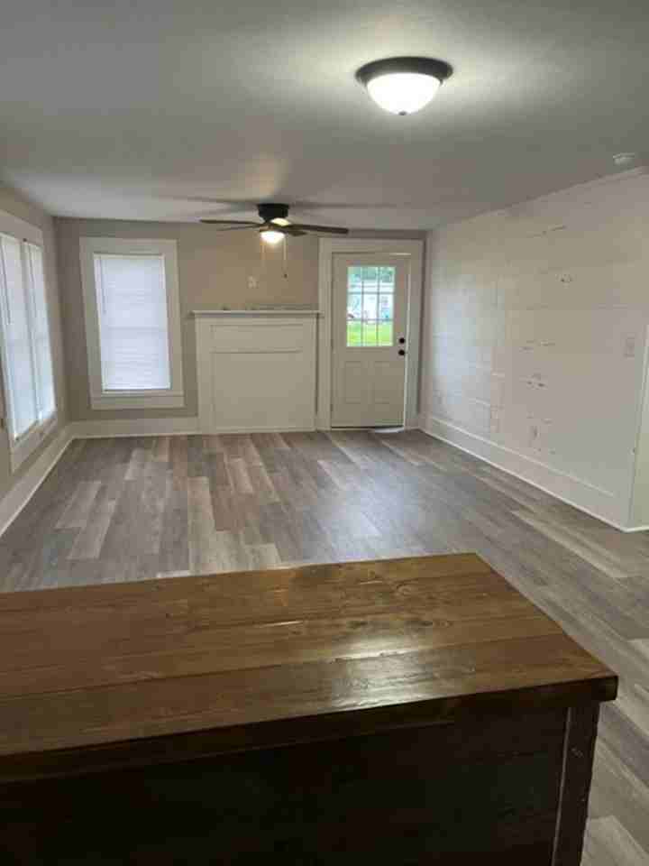 439 County Road 412 - Photo 5 of 13