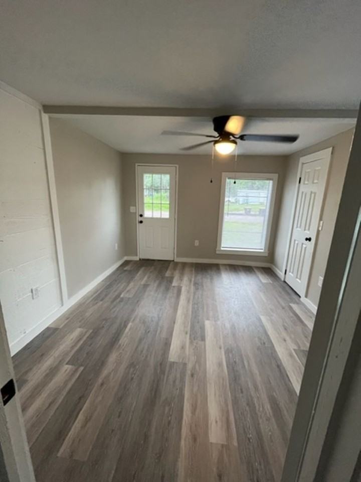 439 County Road 412 - Photo 6 of 13