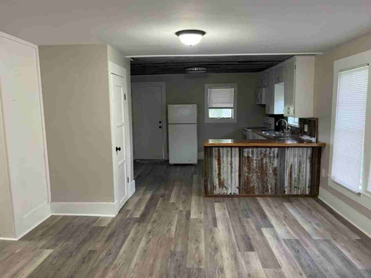 439 County Road 412 - Photo 7 of 13