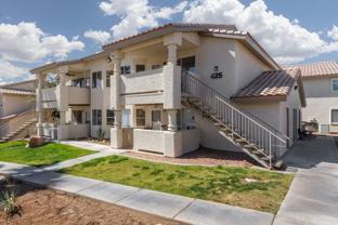425 Mesa Blvd #201 - Photo 1 of 1